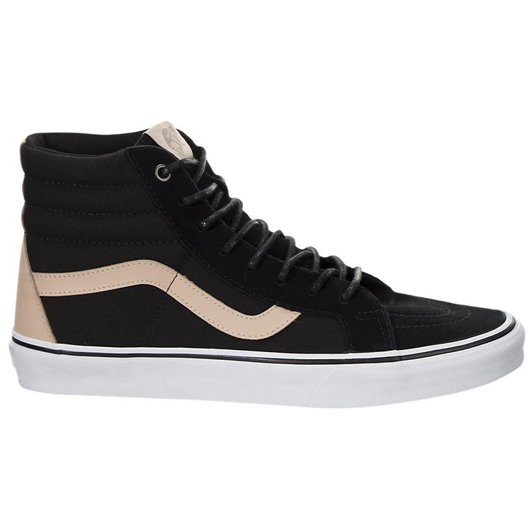 Order Vans Sk8-Hi Reissue 'Veggie Tan' VN0A2XSBMN7