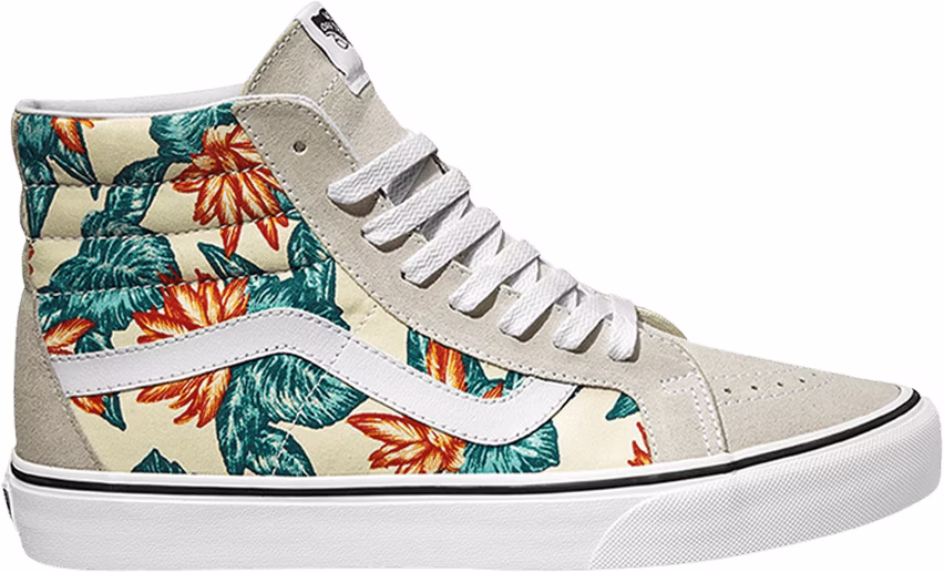 vans-sk8-hi-reissue-vintage-aloha