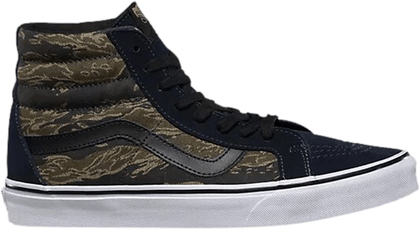 vans-sk8-hi-reissue-vintage-camo