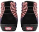 Purchase Vans Sk8-Hi Reissue 'Warp - Hitam Paprika' VN0A4U3D23Z