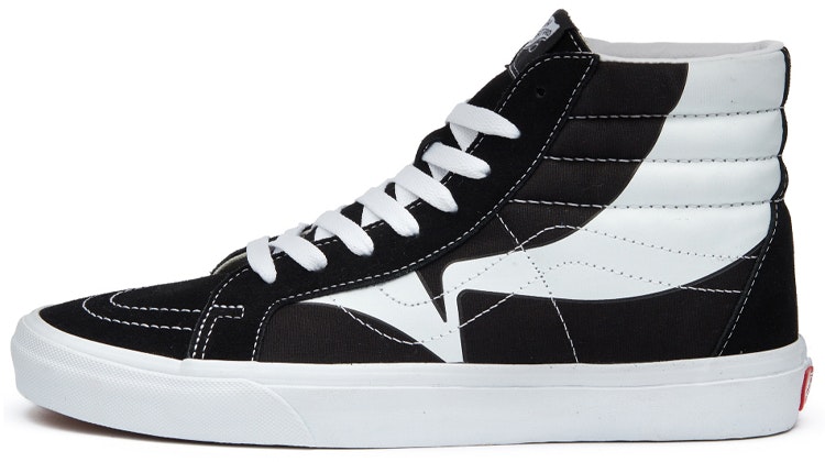 vans-sk8-hi-reissue-warp-black-white-vn-0-a4-u3-d21-n