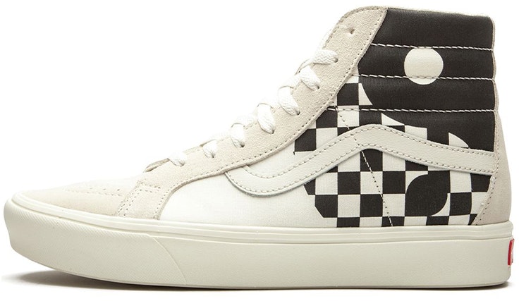 vans-sk8-hi-reissue-ying-yangs