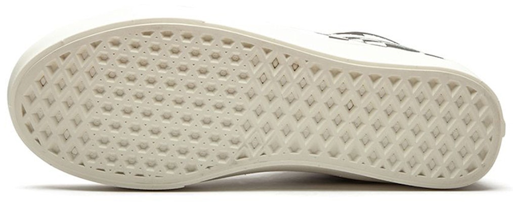 Vans Sk8-Hi Reissue '阴阳' VN0A3WMCVO2 Purchase Vans Sk8-Hi Reissue '阴阳' VN0A3WMCVO2