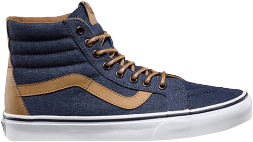 vans-sk8-hi-reissue-c-and-l-denim