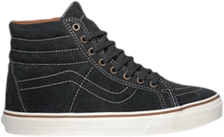 Vans Sk8-Hi Reissue Ca '黑色' VN0KXJ4H7 Buy Vans Sk8-Hi Reissue Ca '黑色' VN0KXJ4H7