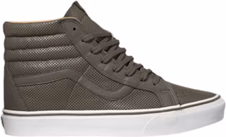 Vans Sk8-Hi Reissue Ca 'Brown' VN00KXJ1EC