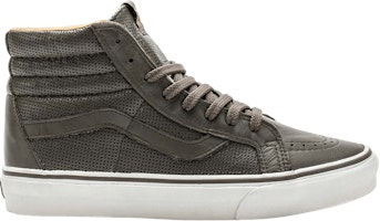 Vans Sk8-Hi Reissue Ca 'Brown' VN0KXJ1EB Vans Sk8-Hi Reissue Ca 'Brown' VN0KXJ1EB