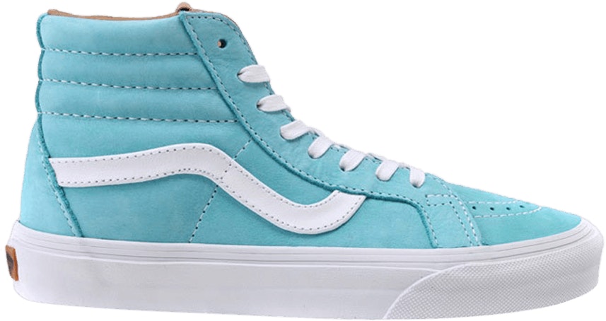 vans-sk8-hi-reissue-ca-buttersoft