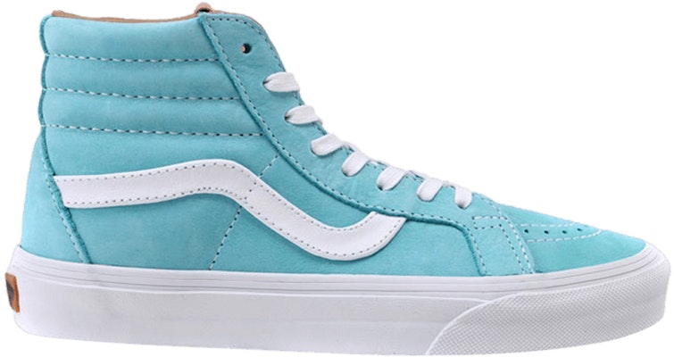 Vans Sk8-Hi Reissue CA 'Buttersoft' 黄油软高帮鞋 VN-0KXJF7L Buy Vans Sk8-Hi Reissue CA 'Buttersoft' 黄油软高帮鞋 VN-0KXJF7L