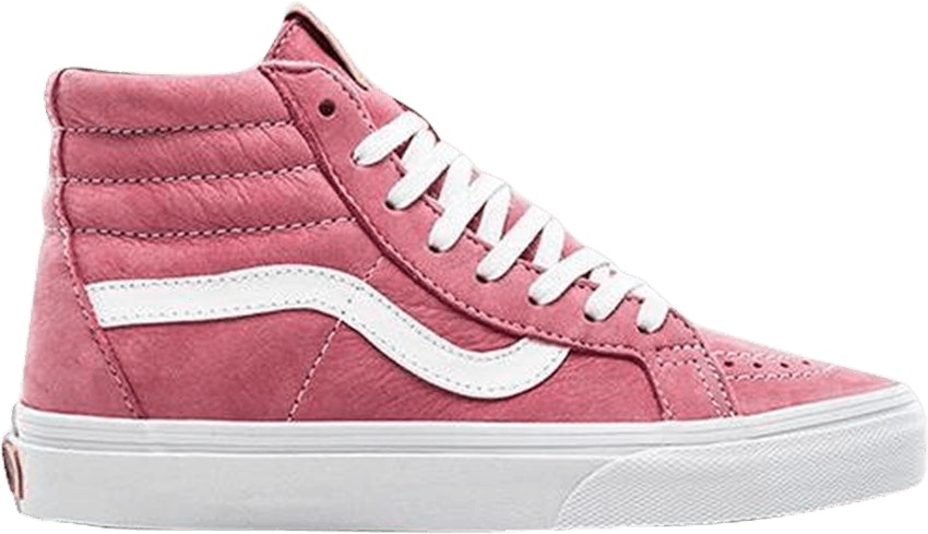 vans-sk-8-hi-reissue-ca-buttersoft-fuxia