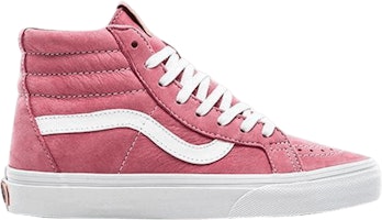 Vans SK8-Hi Reissue CA 'Buttersoft Fuxia' VN-0KXJF7M Vans SK8-Hi Reissue CA 'Buttersoft Fuxia' VN-0KXJF7M