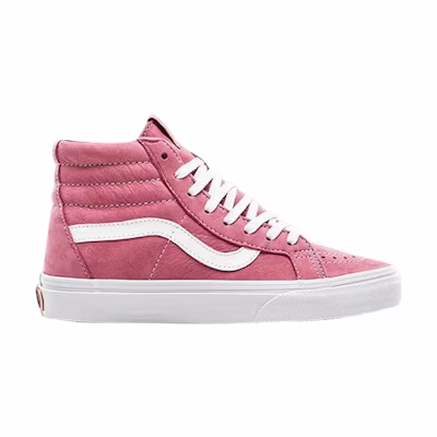 Vans SK8-Hi Reissue CA 'Buttersoft Fuxia'