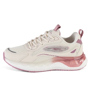 Vans Sk8-Hi Reissue CA 'Desert Suede Pack - Gris' T375 Buy Vans Sk8-Hi Reissue CA 'Desert Suede Pack - Gris' T375