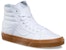 Vans SK8-HI Reissue Canvas 'Gum True White' VN0A2XSBL0G