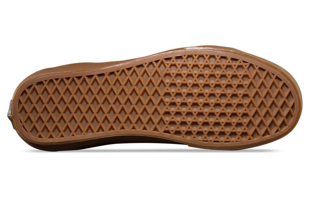 Purchase Vans SK8-HI復刻キャンバス (ガム/トゥルーホワイト) VN0A2XSBL0G