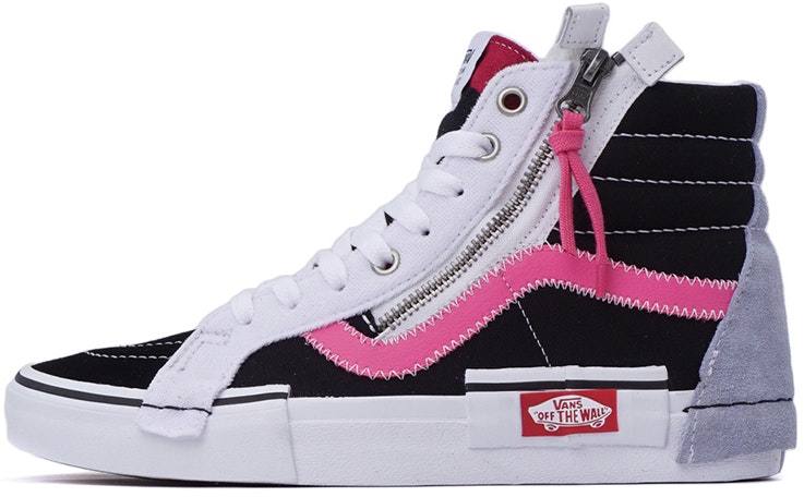 vans-sk8-hi-reissue-cap-black-azalea-pink