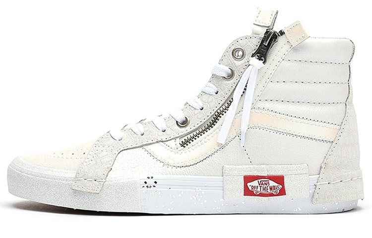 vans-sk8-hi-reissue-cap-glitter-mix-white