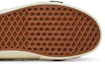 Details for Vans Sk8-Hi Reissue Cap ''Gemischte Textilien'' VN0A3WM12UZ