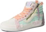 Order Vans Sk8-Hi Reissue CAP 'Warna Pastel Pelbagai' VN0A3WM124D