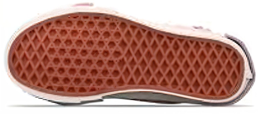 Vans Sk8-Hi Reissue CAP 'Warna Pastel Pelbagai' VN0A3WM124D Purchase Vans Sk8-Hi Reissue CAP 'Warna Pastel Pelbagai' VN0A3WM124D