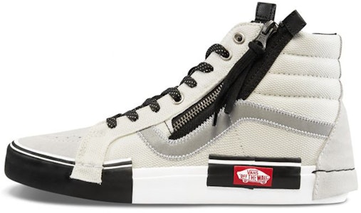 ヴァンズ Sk8-Hi リイシュー CAP 反射 VN0A3WM1TUU Buy ヴァンズ Sk8-Hi リイシュー CAP 反射 VN0A3WM1TUU