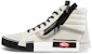 Vans Sk8-Hi Reissue CAP 'Reflective' Lelaran Baru VN0A3WM1TUU