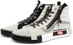 Order Vans Sk8-Hi Reissue CAP 'Reflective' Lelaran Baru VN0A3WM1TUU