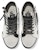 Vans Sk8-Hi Reissue CAP 'Reflective' Lelaran Baru VN0A3WM1TUU