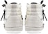 Vans Sk8-Hi Reissue CAP 'Reflective' Lelaran Baru VN0A3WM1TUU