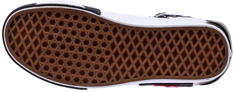 ヴァンズ Sk8-Hi リイシュー CAP 反射 VN0A3WM1TUU Purchase ヴァンズ Sk8-Hi リイシュー CAP 反射 VN0A3WM1TUU