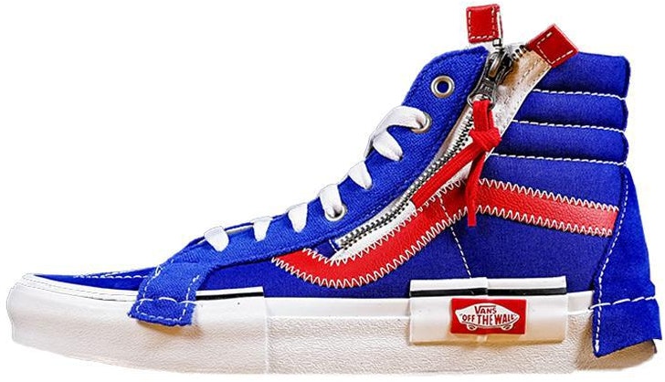 vans-sk8-hi-cap-surf-the-web