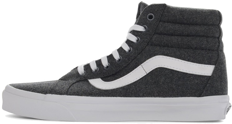 vans-sk-8-hi-reissue-charcoal-cierto-blancas-gray-white-v004-okjsk