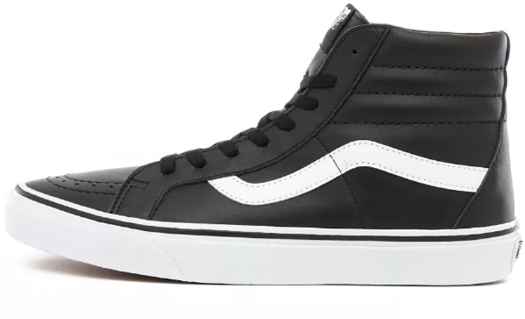 vans-sk8-hi-reissue-classic-tumble-leather-black