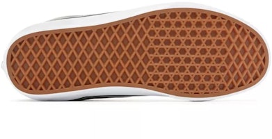 バンズ Sk8-Hi リイシュー レザー "ブラック" VN0A2XSBNQR Purchase バンズ Sk8-Hi リイシュー レザー "ブラック" VN0A2XSBNQR