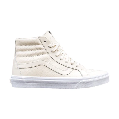 Vans Sk8-Hi Reissue DX 'Armor Leather'