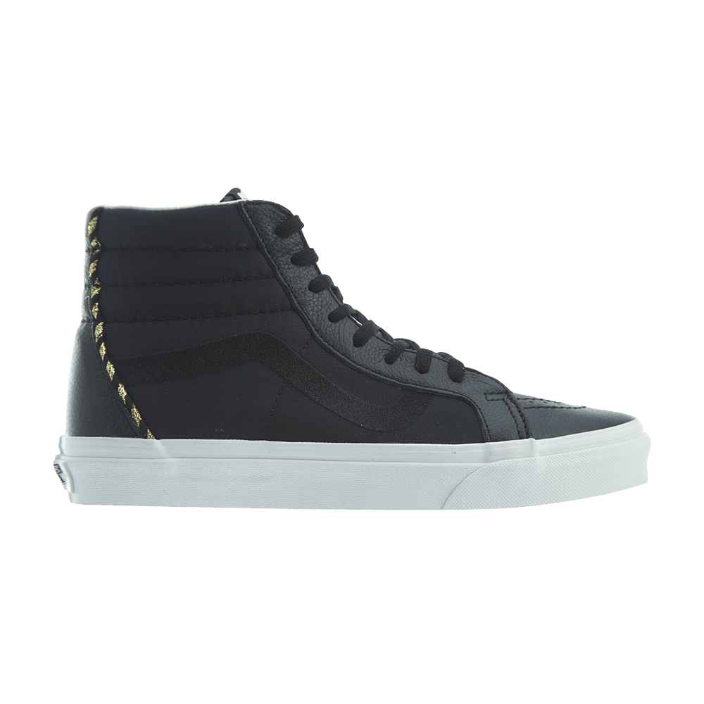 Buy Vans Sk8-Hi Reissue DX '加州紀念品' VN0A38GJQU3