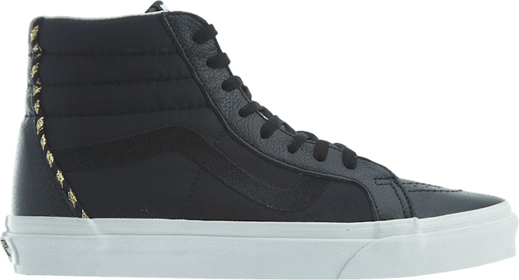 Vans Sk8-Hi Reissue DX '加州紀念品' VN0A38GJQU3 Buy Vans Sk8-Hi Reissue DX '加州紀念品' VN0A38GJQU3