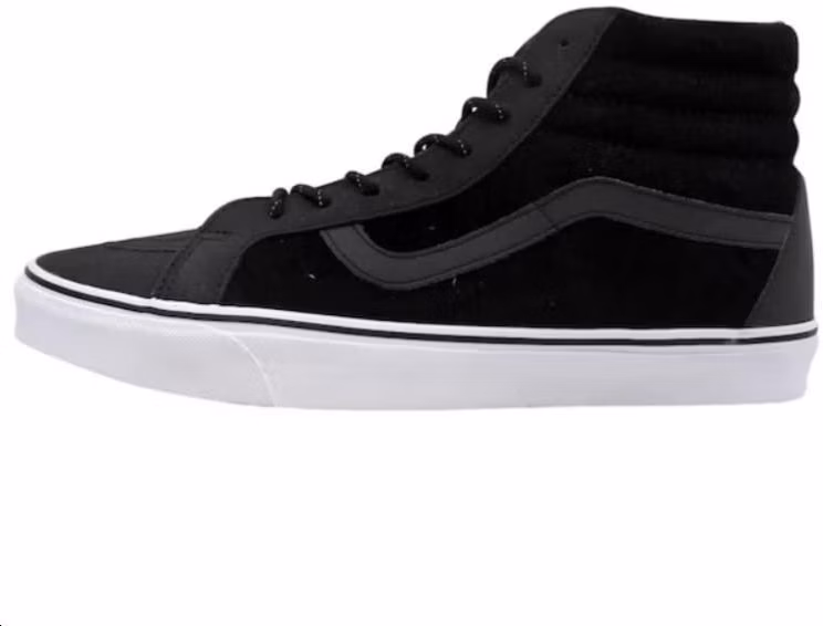 vans-sk8-hi-reissue-dx-transit-line