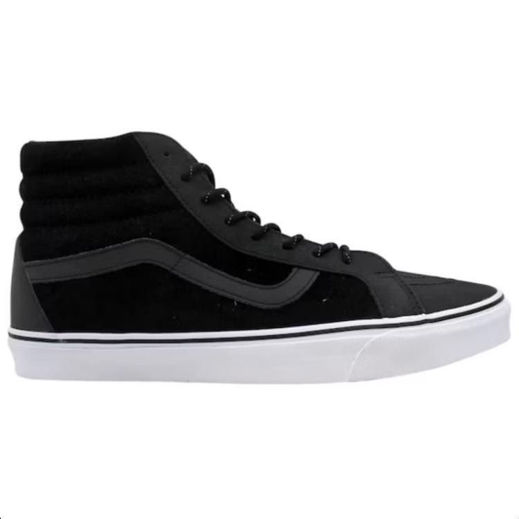 Order ヴァンズ Sk8-Hi DX 復刻 "トランジットライン" VN0A2Z5ZK9B