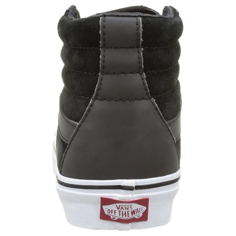 Shop ヴァンズ Sk8-Hi DX 復刻 "トランジットライン" VN0A2Z5ZK9B