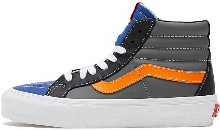 vans-sk8-hi-reissue-ef-lx-black-pewter