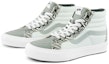 Order Vans Sk8-Hi復刻VLT LX アニマル柄 (Drizzle) VN0A5HUX9MW