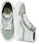 Shop Vans Sk8-Hi復刻VLT LX アニマル柄 (Drizzle) VN0A5HUX9MW