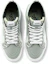 Shop Vans Sk8-Hi Reissue EF VLT LX 动物印花 - 细雨 VN0A5HUX9MW