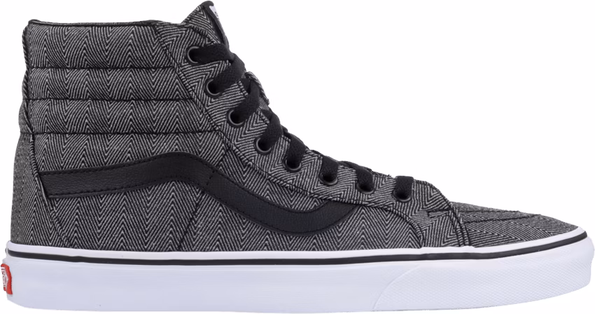 vans-sk8-hi-reissue-hi-oversized-herringbone