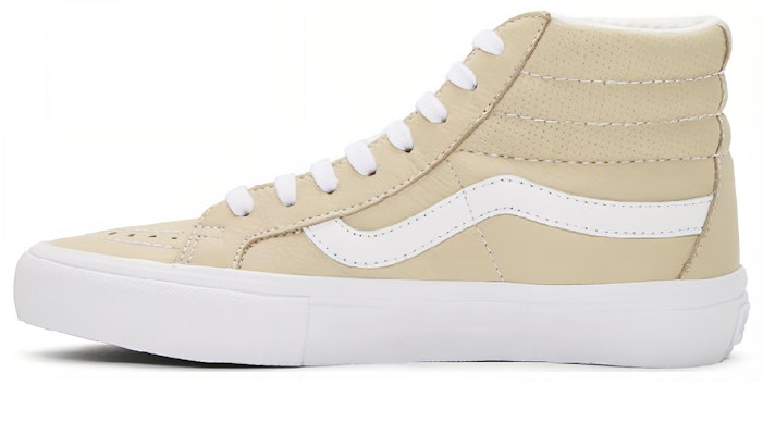 Vans Sk8-Hi 復刻版義大利皮革『Marmo』VN0A3MV7R3Q Buy Vans Sk8-Hi 復刻版義大利皮革『Marmo』VN0A3MV7R3Q