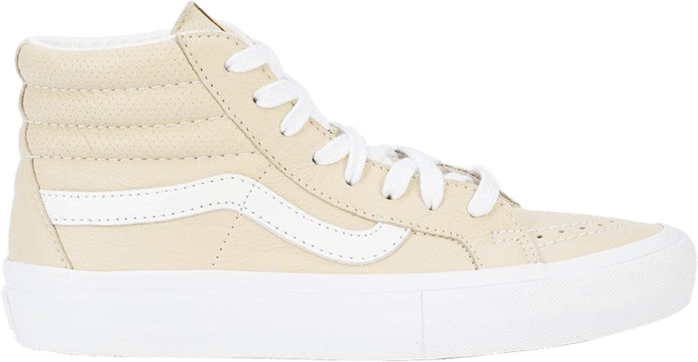 バンズ Sk8-Hi 復刻 イタリアンレザー "マーブル" VN0A3MV7R3Q Buy バンズ Sk8-Hi 復刻 イタリアンレザー "マーブル" VN0A3MV7R3Q