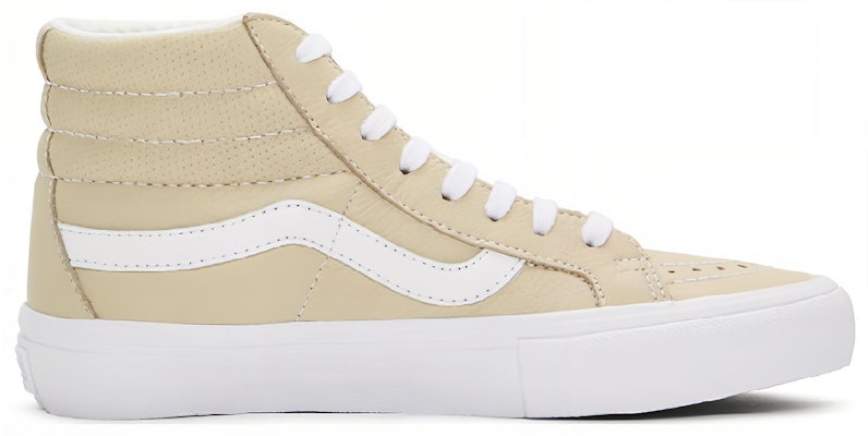 Vans Sk8-Hi 復刻版義大利皮革『Marmo』VN0A3MV7R3Q Order Vans Sk8-Hi 復刻版義大利皮革『Marmo』VN0A3MV7R3Q