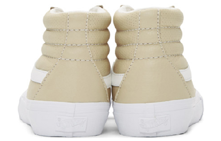 Purchase Vans Sk8-Hi Reissue Cuero Italiano 'Marmo' VN0A3MV7R3Q