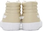 Purchase Vans Sk8-Hi 復刻版義大利皮革『Marmo』VN0A3MV7R3Q